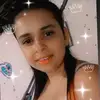 normapalomo28 - @normapalomo28 - TikTok