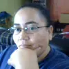 normapalomo30 - @normapalomo30 - TikTok
