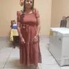 normapalomo74 - @normapalomo74 - TikTok