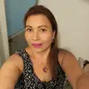 Normis😘 - @normapalomo565 - TikTok