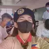 cristine merie deguzman - @pancho.p.norma - TikTok
