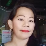 NORMA 0 PANCHO - @norma0pancho - Instagram