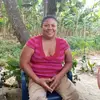 Norma Pancho - @norma.pancho5 - TikTok