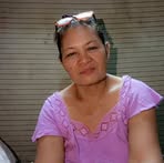 Norma Pancho - Facebook