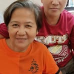 Norma Pancho - Facebook