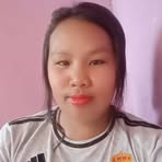 Norma Pancho - Facebook