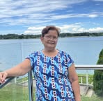 Norma Pancho - Facebook
