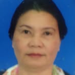 Norma Pancho - Facebook