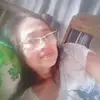 Norma Pancho - @norma.pancho - TikTok