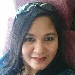 Norma Pancho Aranda - @norma.aranda.355 - Instagram
