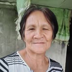 Norma Pancho Dela Peña - Facebook