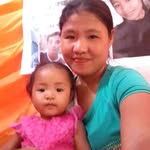 Norma Pancho Duyog - @normaduyog - Instagram