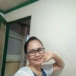 Norma Pancho Jumawid - @normajumawid - Instagram