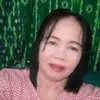 Norma Pancho Pancho - @norma.pancho.panc - TikTok