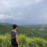 Norma Pancho Rodriguez - @rdg.znorma - Instagram