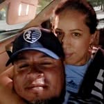 norma - @panchoynorma78 - Instagram