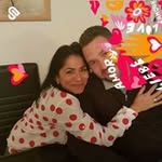 Norma Ramos - @normasanpancho - Instagram