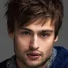 Norman Panchoo - @normanpanchoo - TikTok