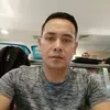 normanpancho277 - @normanpancho277 - TikTok