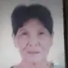 normapancho2 - @normapancho2 - TikTok