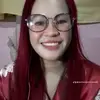 normapancho560 - @norma61621 - TikTok