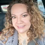 Norma Acevedo-Pando - @normaacepando - Instagram