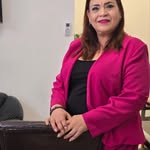 Norma Consuelo Chavez Pando - @norma_chavez_pando_02 - Instagram