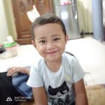 norma fitriani - @norma_pandoyo - Instagram