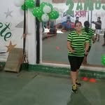 Norma Gonzalez Pando - @normagonzalezpando - Instagram