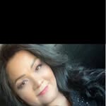Norma L Pando - @norma.p.reyes.1 - Instagram