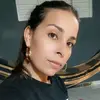 norma - @normapandolfi - TikTok