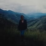 Norma PA - @norma.pando1965 - Instagram