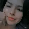 Norma Pando899 - @normapando899 - TikTok