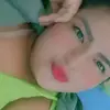 Norma Pando - @norma.pando65 - TikTok