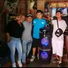 Norma Pando - @normapando560 - TikTok