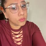 Norma Pando - @pando1839 - Instagram