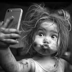 Norma Pando - @normagarcia5722 - Instagram