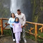 Norma Pando - Facebook