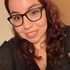Norma Pando - @normapando0 - TikTok