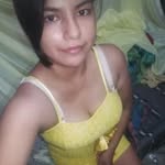 norma pando - @pando_norma - Instagram