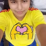 Norma Pando - @norma.pando.908 - Instagram