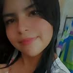 Norma Pando - @pando117 - Instagram