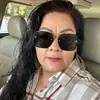 norma_pando - @norma_pando - TikTok