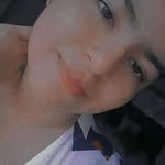 Norma Pando - @pando6164 - Instagram