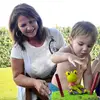 Norma Pando - @norma.pando1 - TikTok