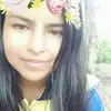 Norma Pando - @userrzhbxfc1mx - TikTok