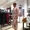 Norma Pando - @normapando1 - TikTok