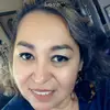 Norma_pando - @norma_pando69 - TikTok