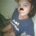 Norma Pando - @norma.pando.73 - Instagram