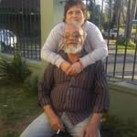 Norma Pando - @normitapando - Instagram